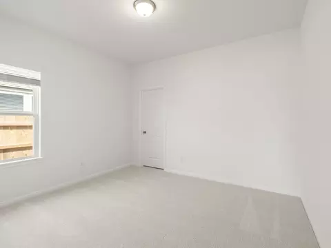 Bedroom - 112 Mathew St, Bertram, TX 78605 photo 1 of 5