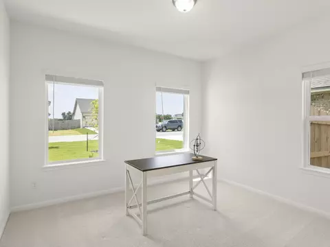 Other - 112 Mathew St, Bertram, TX 78605 photo 1 of 8