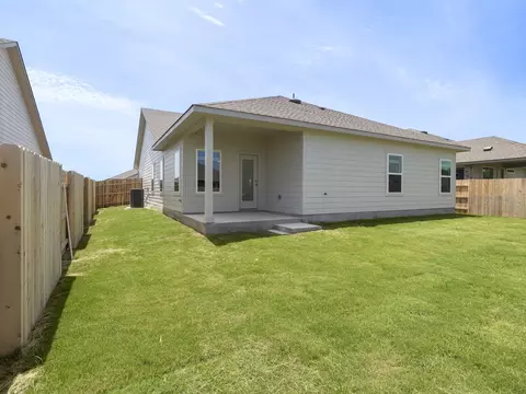 Other - 112 Mathew St, Bertram, TX 78605 photo 5 of 8
