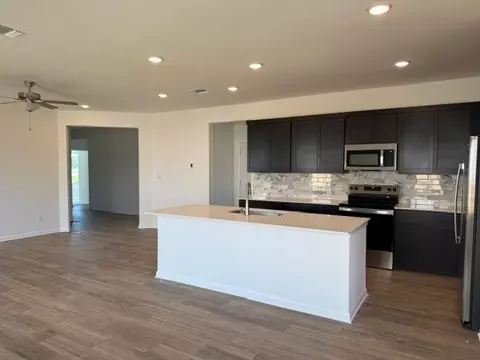 Other - 112 Mathew St, Bertram, TX 78605 photo 1 of 6