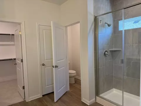 Other - 112 Mathew St, Bertram, TX 78605 photo 2 of 6