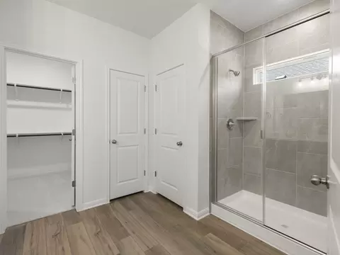 Other - 112 Mathew St, Bertram, TX 78605 photo 3 of 8