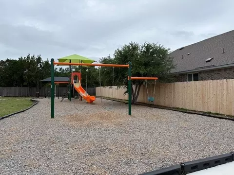 Other - 112 Mathew St, Bertram, TX 78605 photo 6 of 6