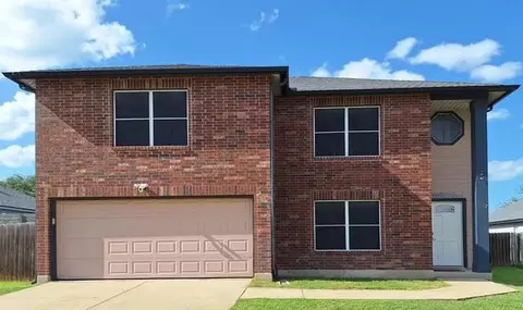 1127 Stone Arch, New Braunfels, TX 78130