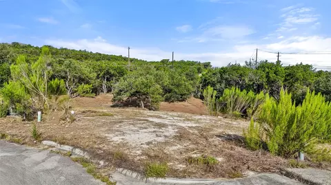 210 Lodestone Cv, Austin, TX 78738 photo 9