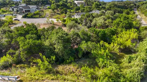 210 Lodestone Cv, Austin, TX 78738 photo 21