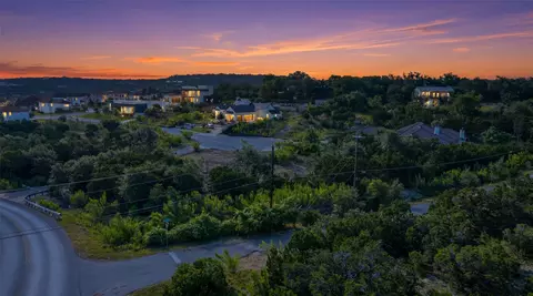 210 Lodestone Cv, Austin, TX 78738 photo 23