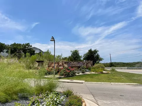 210 Lodestone Cv, Austin, TX 78738 photo 32