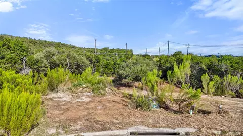 210 Lodestone Cv, Austin, TX 78738 photo 12
