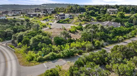 210 Lodestone Cv, Austin, TX 78738 photo 5
