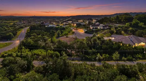 210 Lodestone Cv, Austin, TX 78738 photo 22