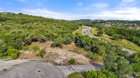 210 Lodestone Cv, Austin, TX 78738 photo 1