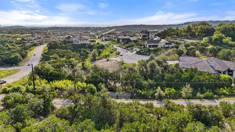 210 Lodestone Cv, Austin, TX 78738 photo 4