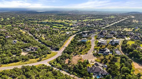 210 Lodestone Cv, Austin, TX 78738 photo 16