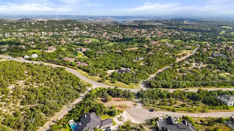 210 Lodestone Cv, Austin, TX 78738 photo 15