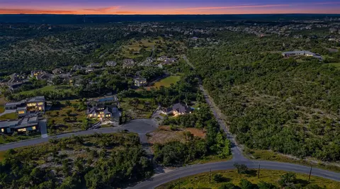 210 Lodestone Cv, Austin, TX 78738 photo 26