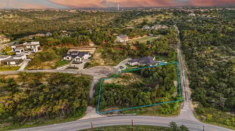 210 Lodestone Cv, Austin, TX 78738 photo 27