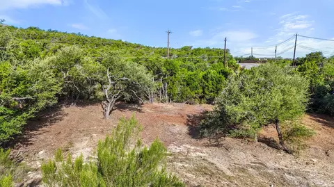 210 Lodestone Cv, Austin, TX 78738 photo 13