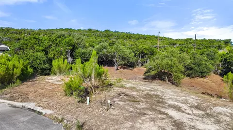 210 Lodestone Cv, Austin, TX 78738 photo 11