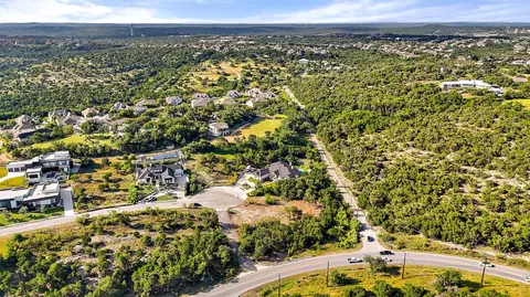 210 Lodestone Cv, Austin, TX 78738 photo 18
