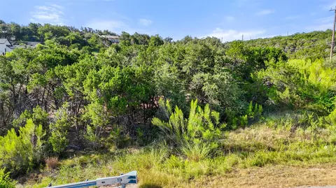 210 Lodestone Cv, Austin, TX 78738 photo 20