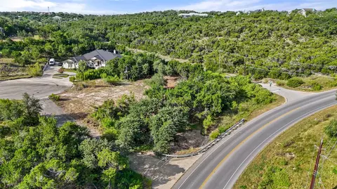 210 Lodestone Cv, Austin, TX 78738 photo 6