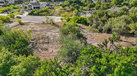 210 Lodestone Cv, Austin, TX 78738 photo 8