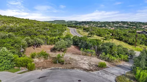 210 Lodestone Cv, Austin, TX 78738 photo 2