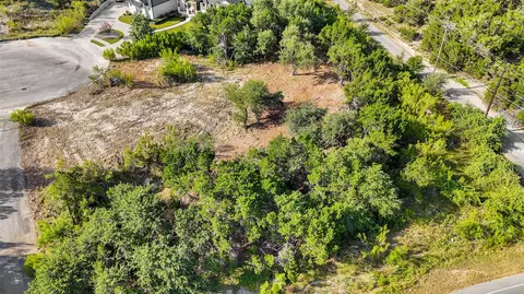210 Lodestone Cv, Austin, TX 78738 photo 19