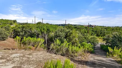 210 Lodestone Cv, Austin, TX 78738 photo 10