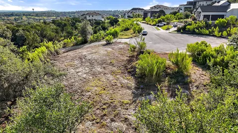 210 Lodestone Cv, Austin, TX 78738 photo 14