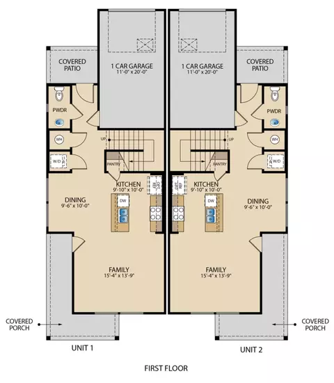 16714 Sonoma Breeze Dr, Manor, TX 78653