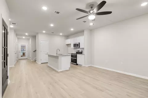 16714 Sonoma Breeze Dr, Manor, TX 78653