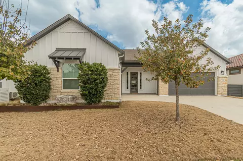 1316 Dancing Oak Ln, San Marcos, TX 78666