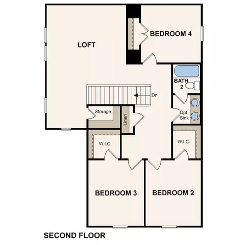 10602 Midnight Sun Dr, Buda, TX 78610