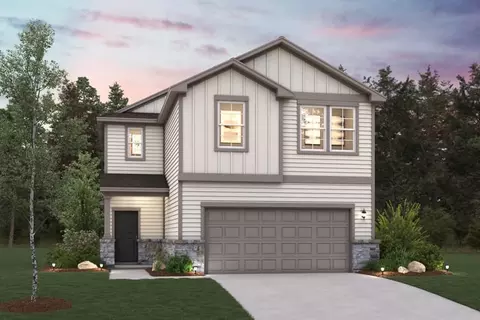 10602 Midnight Sun Dr, Buda, TX 78610 photo 3