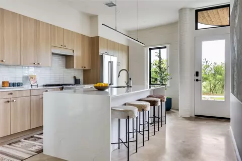 3510 Tom Miller St #1, Austin, TX 78723