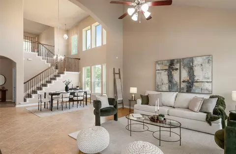 746 Easton Dr, San Marcos, TX 78666