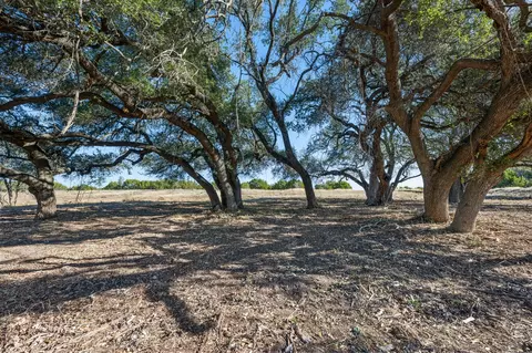 166 Whispering Wind Rd, Bertram, TX 78605 photo 8