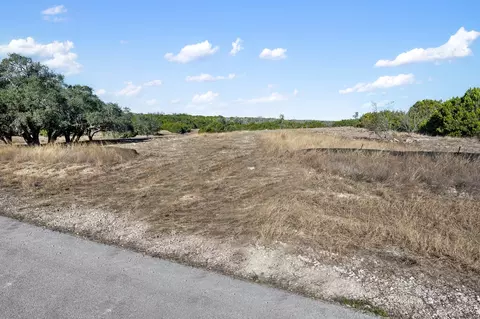 166 Whispering Wind Rd, Bertram, TX 78605 photo 5