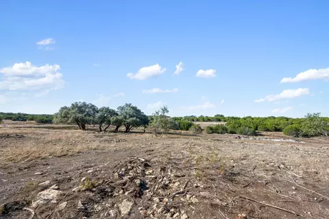 166 Whispering Wind Rd, Bertram, TX 78605 photo 7