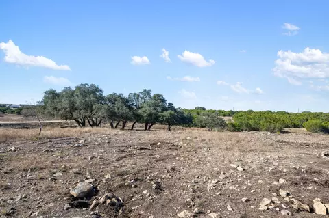 166 Whispering Wind Rd, Bertram, TX 78605 photo 6