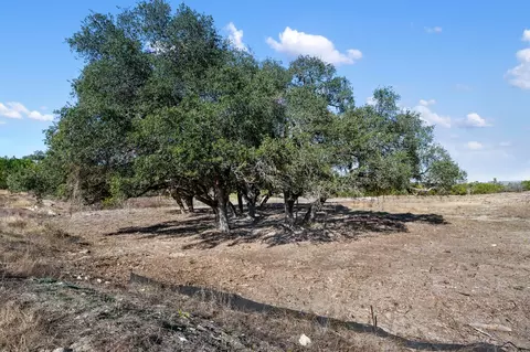 166 Whispering Wind Rd, Bertram, TX 78605 photo 9