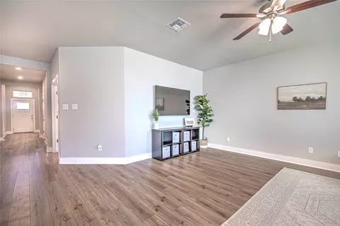 Entry Way - 7221 Caladium Dr, Temple, TX 76502 photo 1 of 1