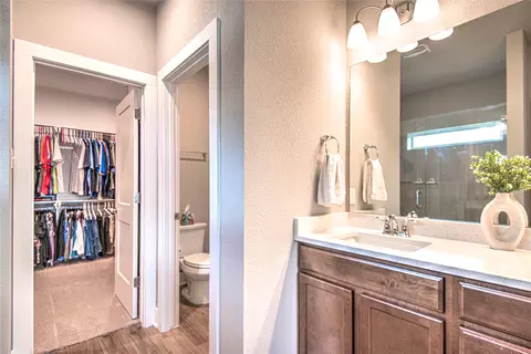 Other - 7221 Caladium Dr, Temple, TX 76502 photo 8 of 10