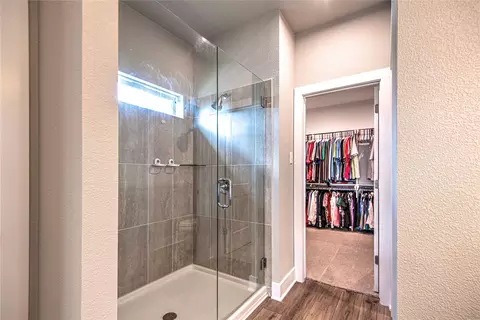 Other - 7221 Caladium Dr, Temple, TX 76502 photo 7 of 10