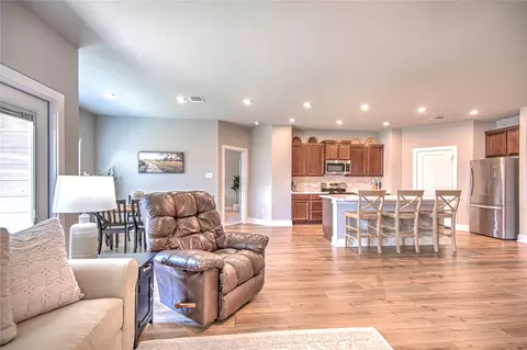 Other - 7221 Caladium Dr, Temple, TX 76502 photo 3 of 10