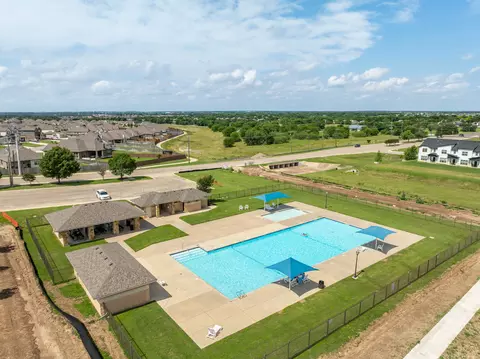View/Area - 7221 Caladium Dr, Temple, TX 76502 photo 1 of 1