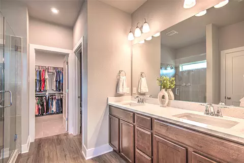 Other - 7221 Caladium Dr, Temple, TX 76502 photo 6 of 10
