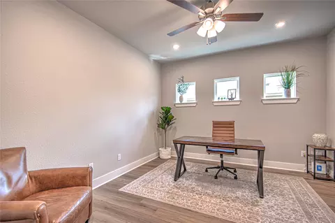 Other - 7221 Caladium Dr, Temple, TX 76502 photo 1 of 10